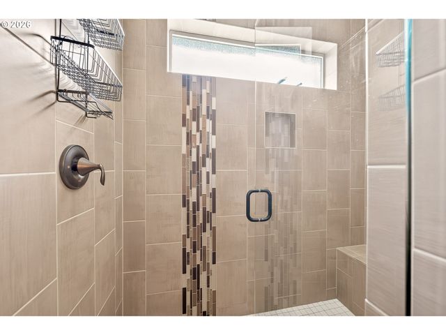 740 E ROOSEVELT St, Carlton, OR 97111