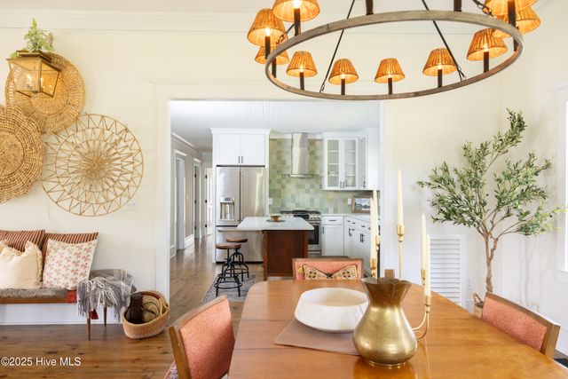 113 Stonewall Lane, Edenton, NC 27932