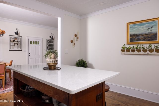 113 Stonewall Lane, Edenton, NC 27932