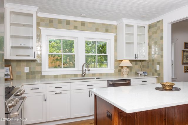 113 Stonewall Lane, Edenton, NC 27932