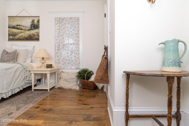 113 Stonewall Lane, Edenton, NC 27932