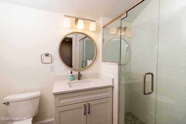 113 Stonewall Lane, Edenton, NC 27932