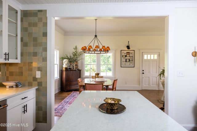 113 Stonewall Lane, Edenton, NC 27932