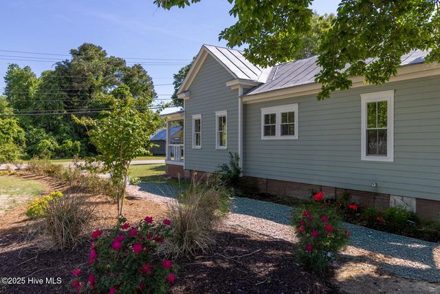 113 Stonewall Lane, Edenton, NC 27932