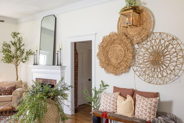 113 Stonewall Lane, Edenton, NC 27932