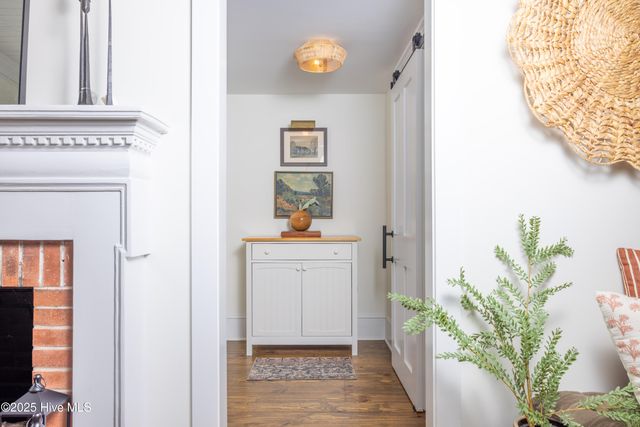 113 Stonewall Lane, Edenton, NC 27932