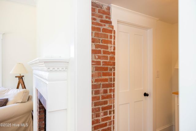 113 Stonewall Lane, Edenton, NC 27932