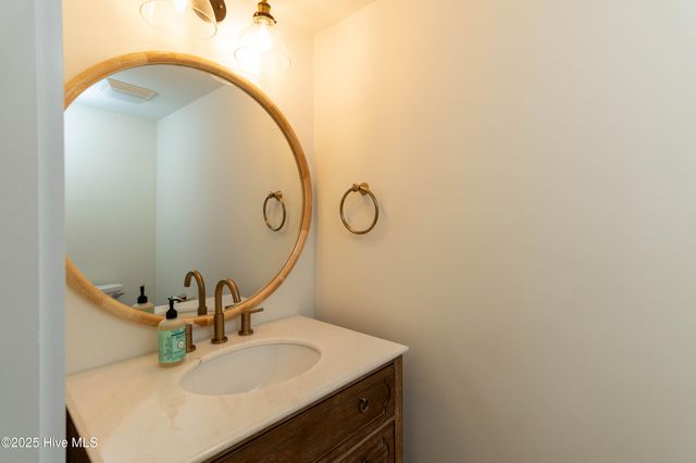 113 Stonewall Lane, Edenton, NC 27932