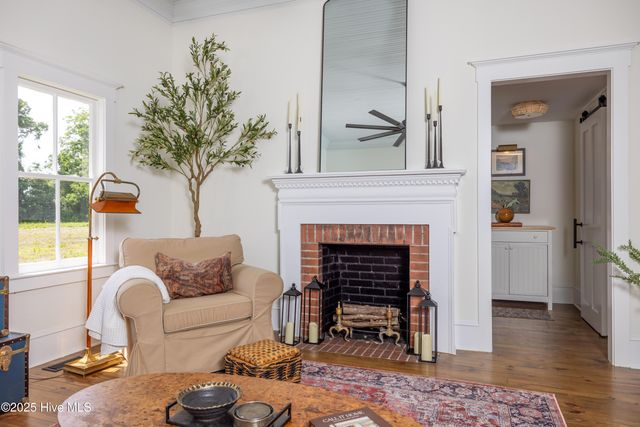 113 Stonewall Lane, Edenton, NC 27932