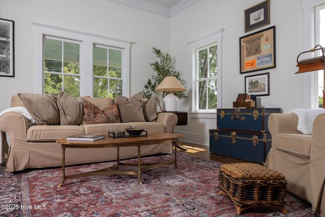 113 Stonewall Lane, Edenton, NC 27932