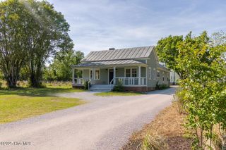 113 Stonewall Lane, Edenton, NC 27932