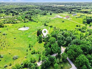 4650 Warren Road, Ann Arbor Twp, MI 48105