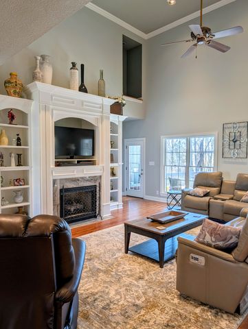 4172 Ironwood Dr, Greenbrier, TN 37073