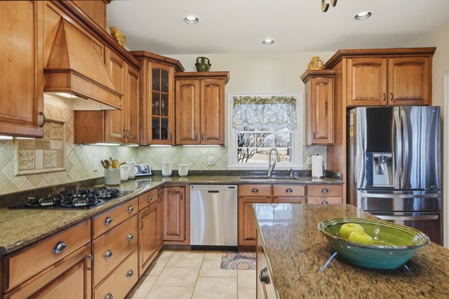 4172 Ironwood Dr, Greenbrier, TN 37073