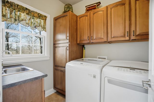 4172 Ironwood Dr, Greenbrier, TN 37073