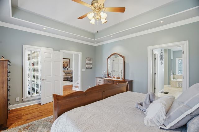 4172 Ironwood Dr, Greenbrier, TN 37073