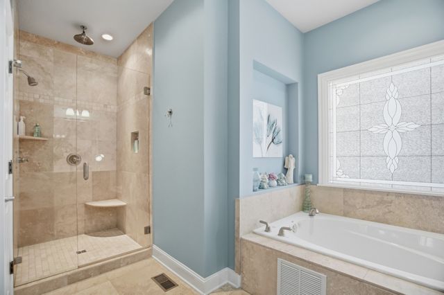 4172 Ironwood Dr, Greenbrier, TN 37073