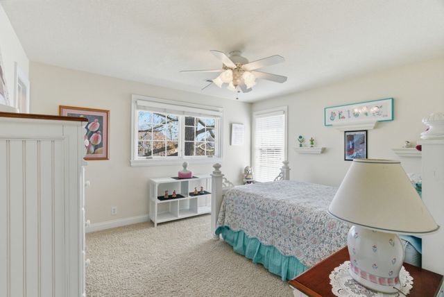 4172 Ironwood Dr, Greenbrier, TN 37073