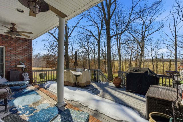 4172 Ironwood Dr, Greenbrier, TN 37073