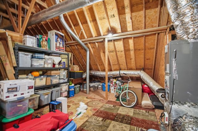 4172 Ironwood Dr, Greenbrier, TN 37073