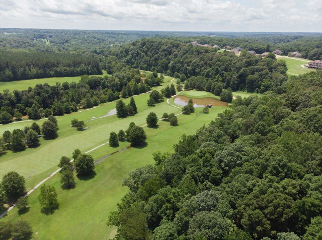 4172 Ironwood Dr, Greenbrier, TN 37073