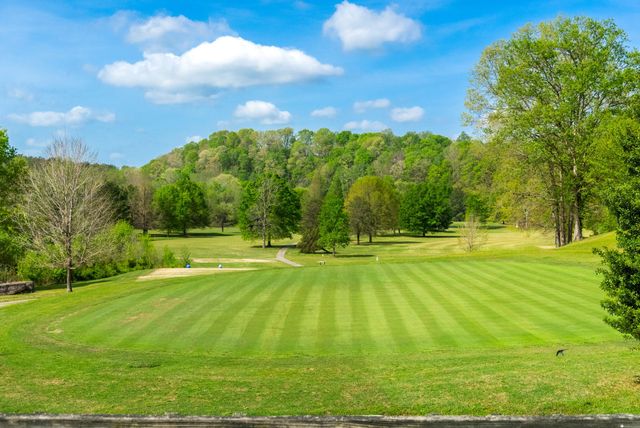 4172 Ironwood Dr, Greenbrier, TN 37073