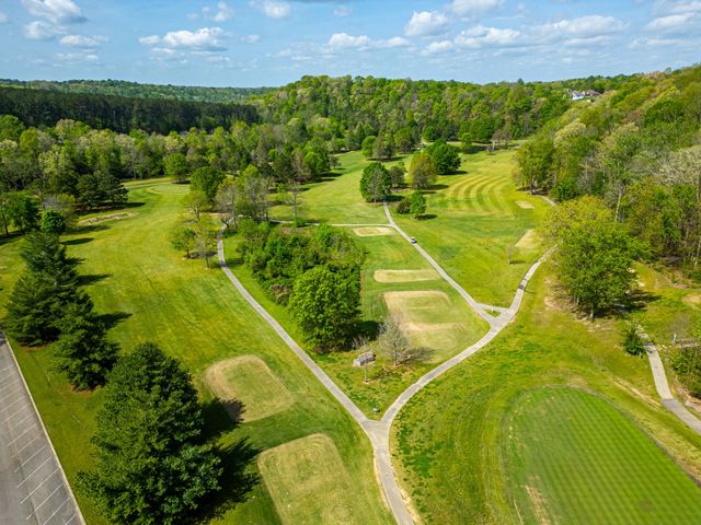 4172 Ironwood Dr, Greenbrier, TN 37073