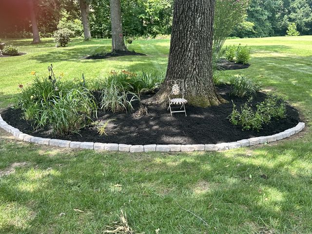 4172 Ironwood Dr, Greenbrier, TN 37073