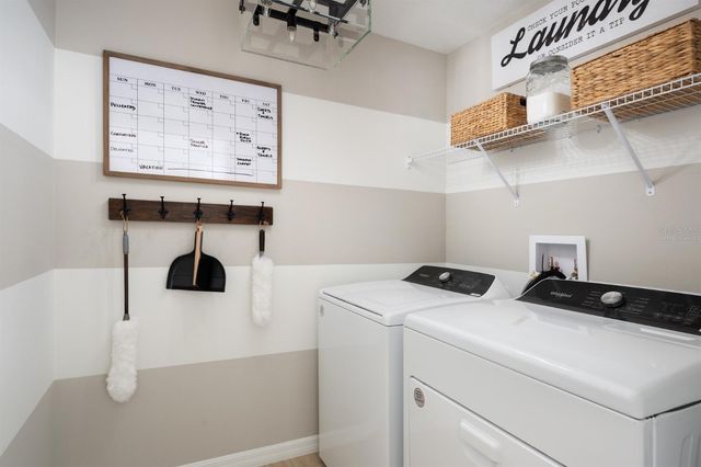 2338 STILLVIEW PASS, Zephyrhills, FL 33541