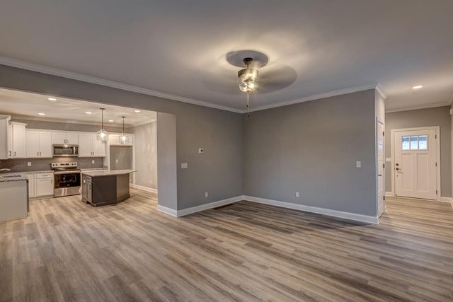 126 Hickory Grove Court, Georgetown, KY 40324