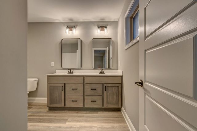 126 Hickory Grove Court, Georgetown, KY 40324