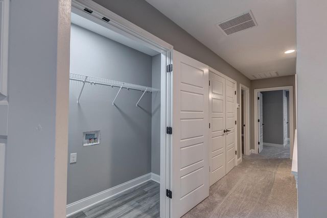 126 Hickory Grove Court, Georgetown, KY 40324