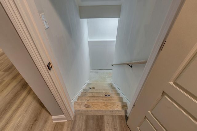 126 Hickory Grove Court, Georgetown, KY 40324