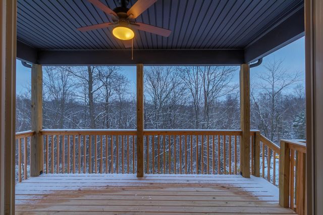 126 Hickory Grove Court, Georgetown, KY 40324