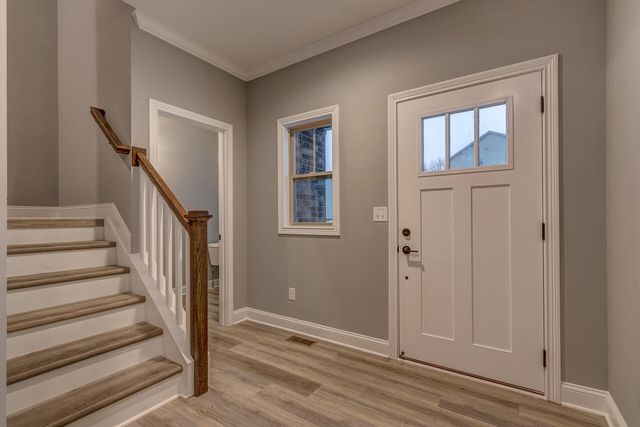 126 Hickory Grove Court, Georgetown, KY 40324