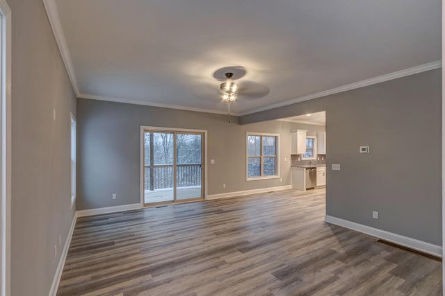 126 Hickory Grove Court, Georgetown, KY 40324