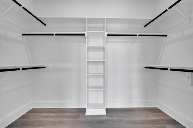 201 Rosa Street, Waxahachie, TX 75165