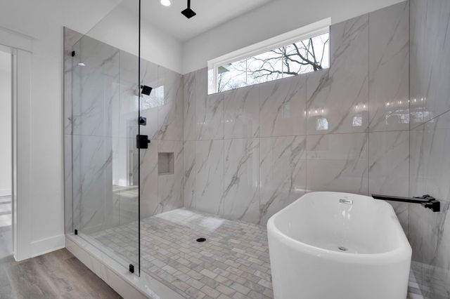 201 Rosa Street, Waxahachie, TX 75165