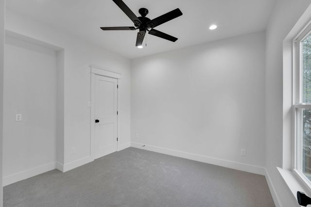 201 Rosa Street, Waxahachie, TX 75165