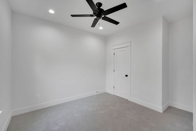 201 Rosa Street, Waxahachie, TX 75165