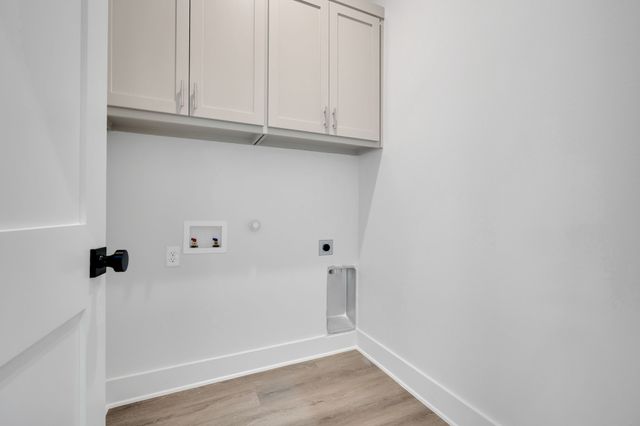 201 Rosa Street, Waxahachie, TX 75165