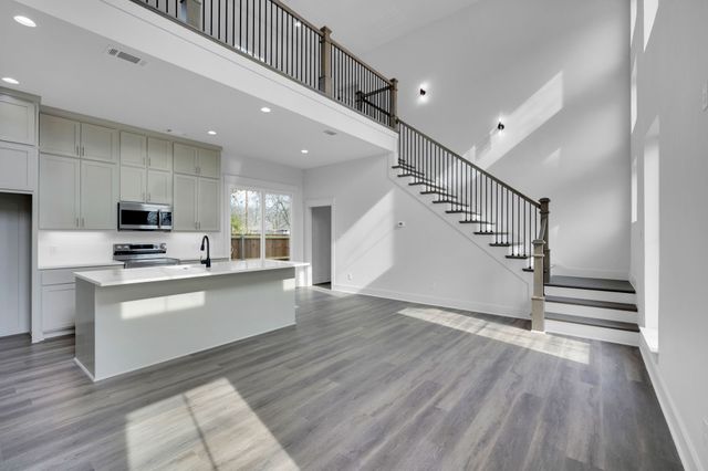 201 Rosa Street, Waxahachie, TX 75165