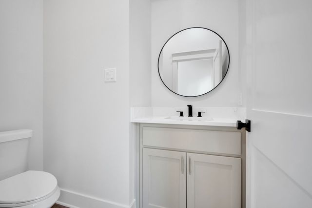 201 Rosa Street, Waxahachie, TX 75165