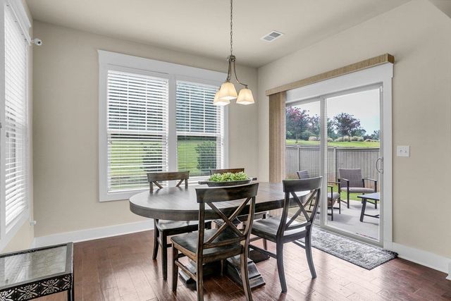 128 Summer Oak Lane, Simpsonville, SC 29680