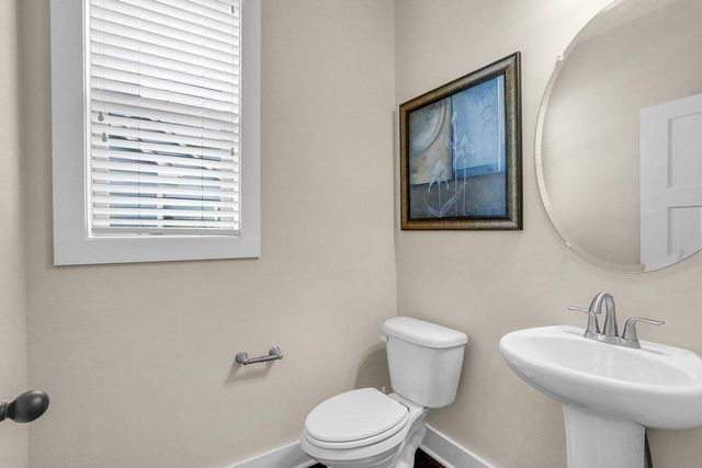 128 Summer Oak Lane, Simpsonville, SC 29680