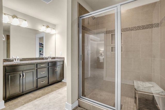 128 Summer Oak Lane, Simpsonville, SC 29680