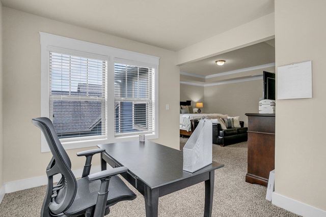 128 Summer Oak Lane, Simpsonville, SC 29680