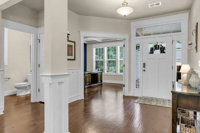 128 Summer Oak Lane, Simpsonville, SC 29680