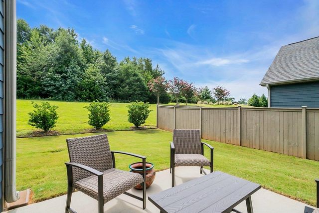 128 Summer Oak Lane, Simpsonville, SC 29680