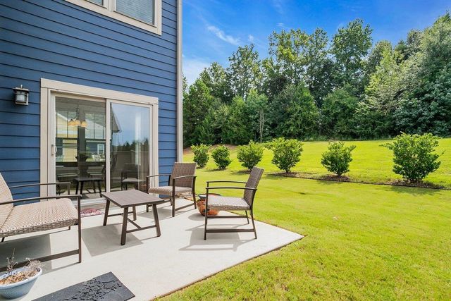 128 Summer Oak Lane, Simpsonville, SC 29680